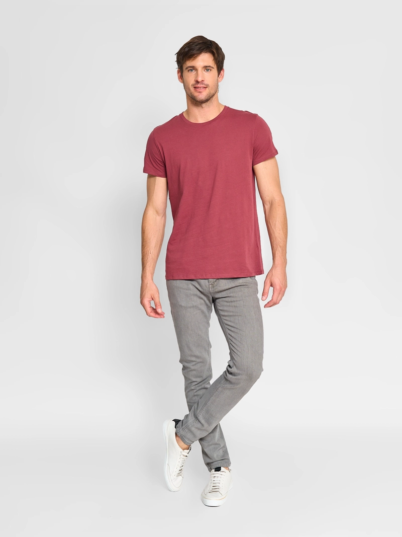 JEANS HOMBRE PEPE JEANS SKINNY - 4