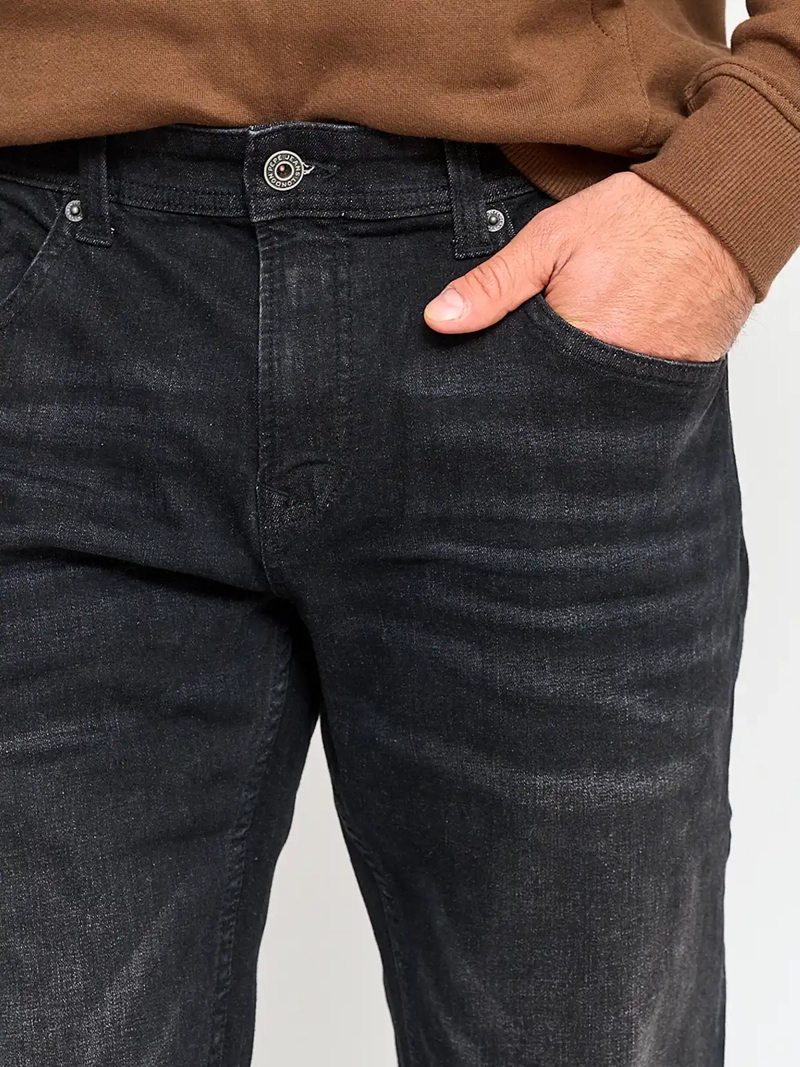 JEANS PEPE JEANS SLIM BÁSICO  - 3