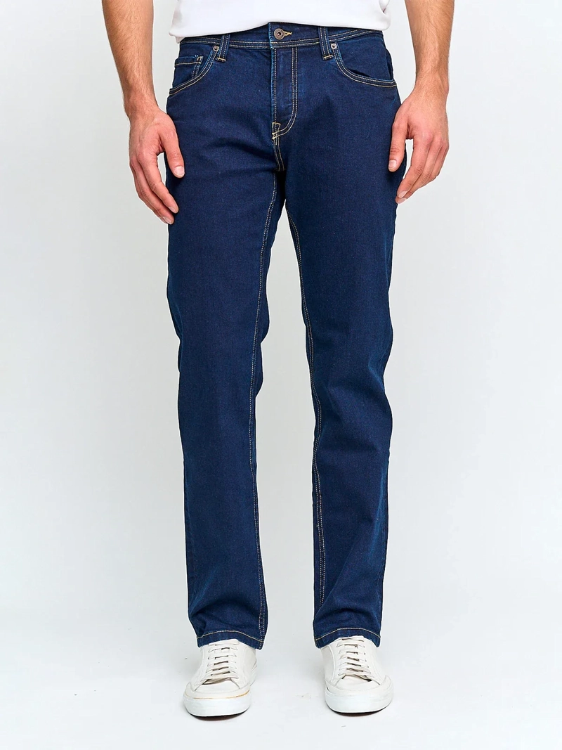 JEANS HOMBRE PEPE JEANS REGULAR