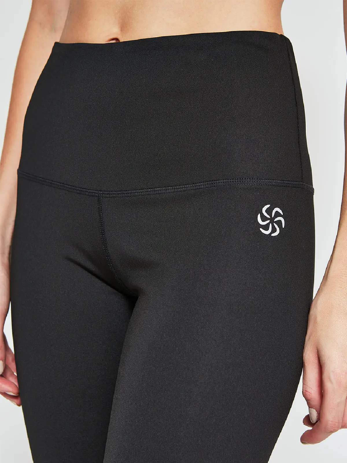 CALZA MUJER REVUP - 3