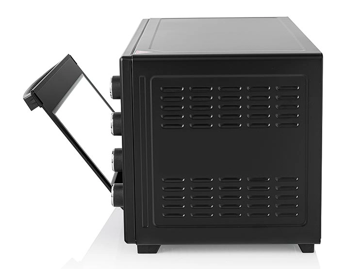 HORNO ELÉCTRICO THOMAS 48 L TH-N - 7