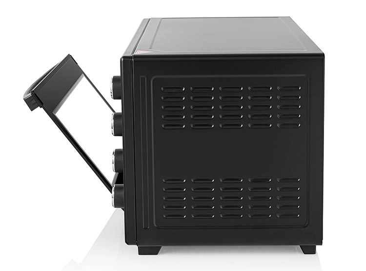 HORNO ELÉCTRICO THOMAS 38 L TH-N - 9