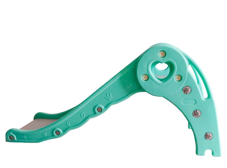 RESBALIN KIDSCOOL MINI SLIDE - 2