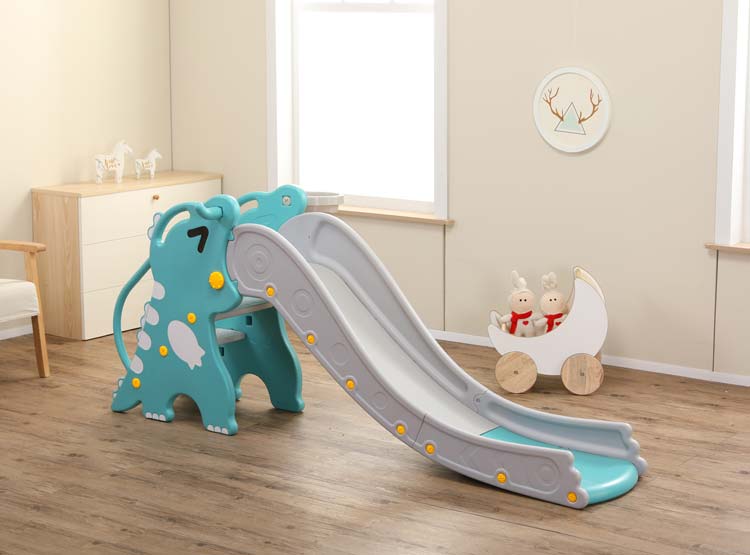 RESBALIN KIDSCOOL DINO - 2