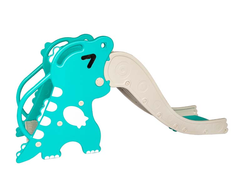 RESBALIN KIDSCOOL DINO - 1