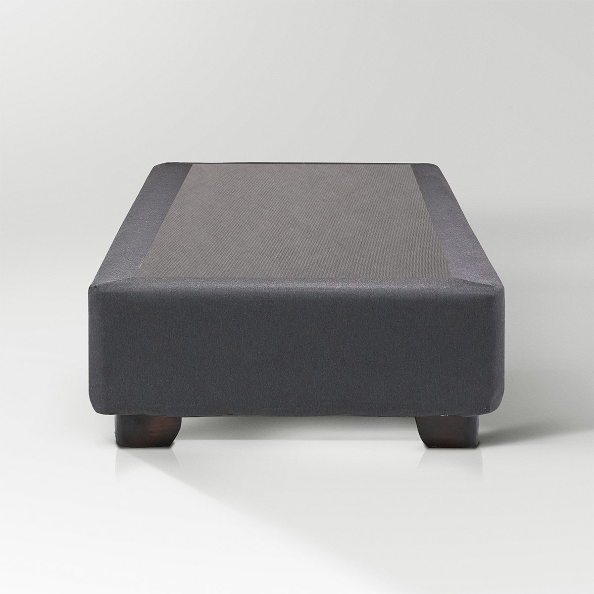BASE CAMA DRIMKIP AMERICANA PLUS 1 PLAZA - 2