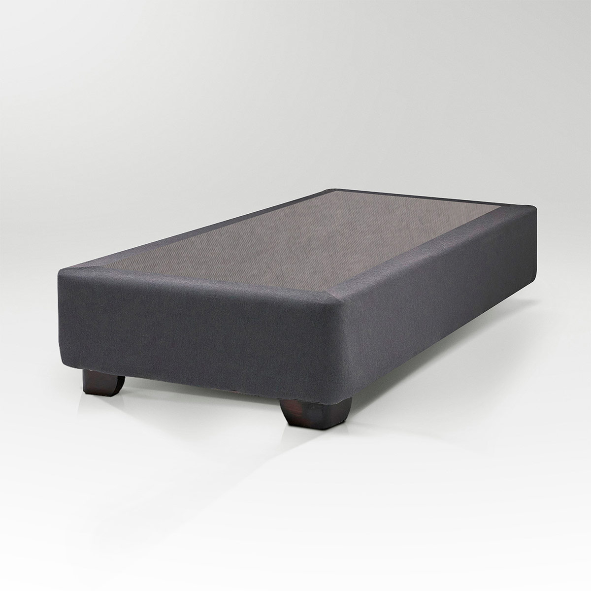 BASE CAMA DRIMKIP AMERICANA 1.5 PLAZAS - 1