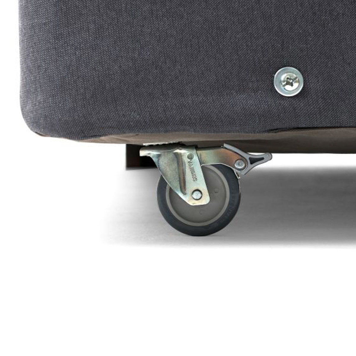 BASE CAMA DRIMKIP AMERICANA 1.5 PLAZAS - 4