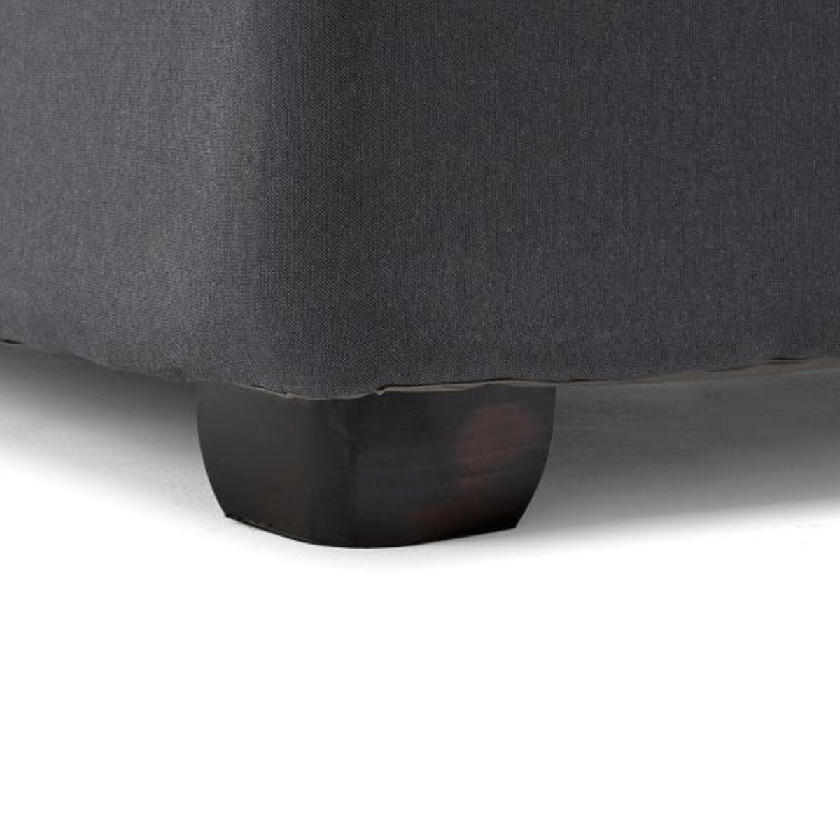 BASE CAMA DRIMKIP AMERICANA 1.5 PLAZAS - 5