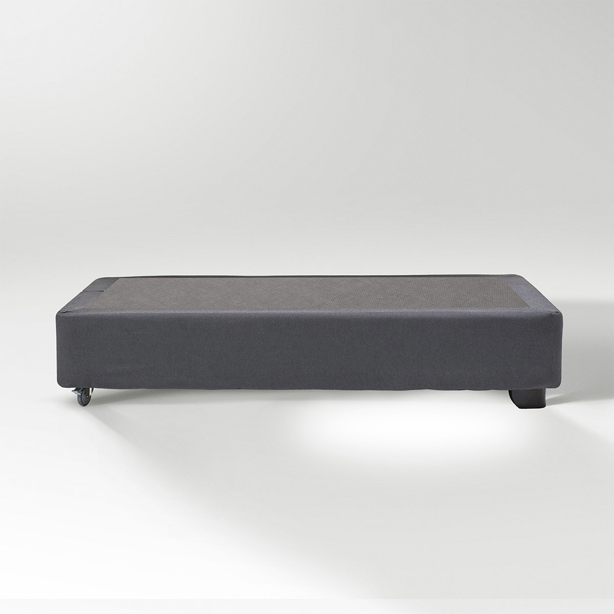 BASE CAMA DRIMKIP AMERICANA PLUS 1.5 PLAZAS - 3