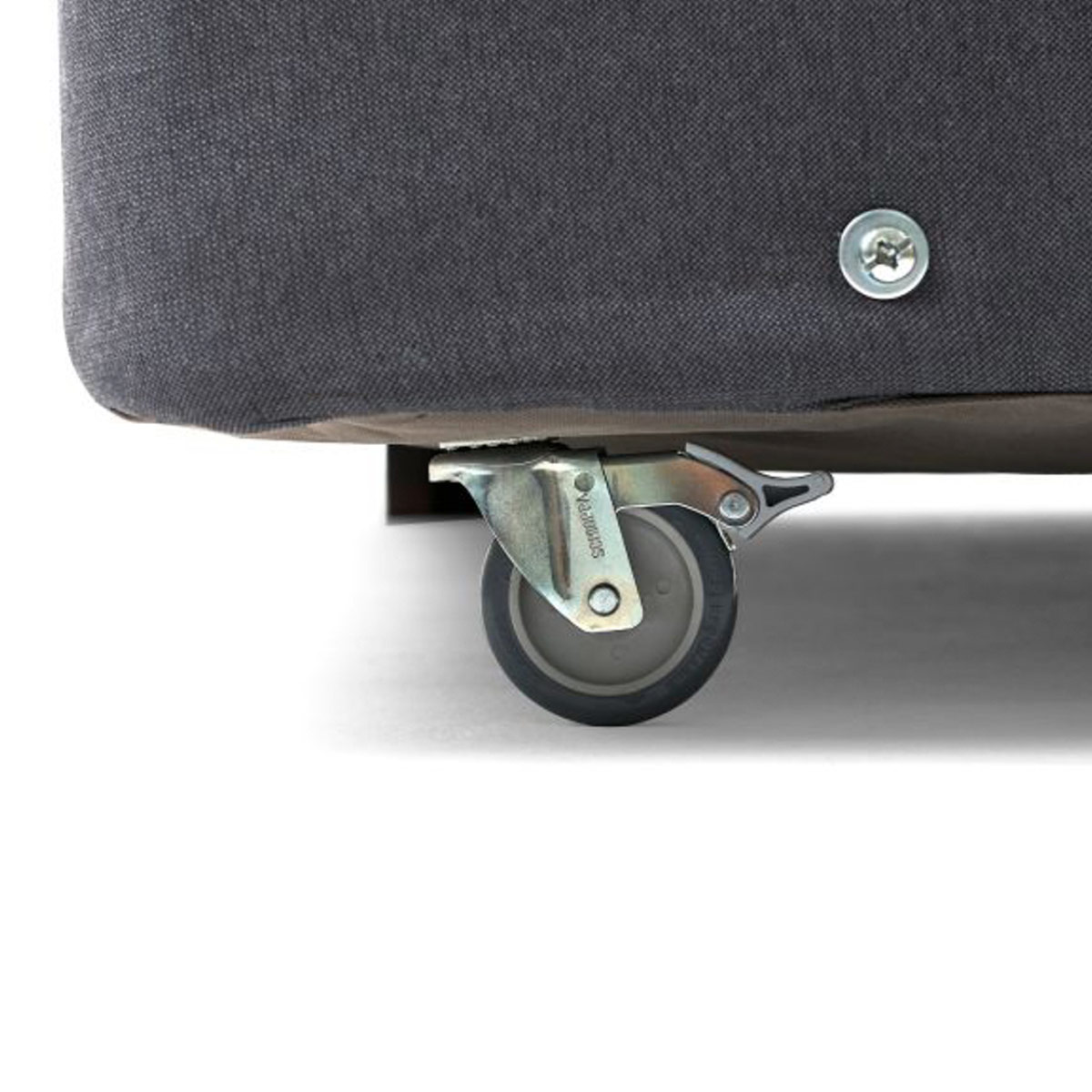 BASE CAMA DRIMKIP AMERICANA PLUS 1.5 PLAZAS - 4