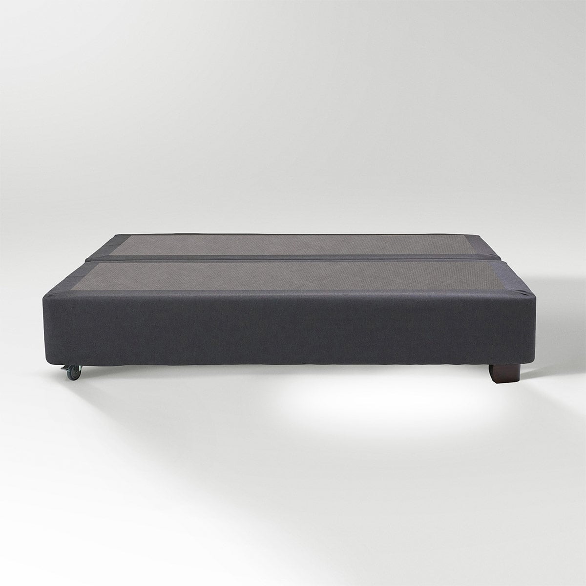 BASE CAMA DRIMKIP AMERICANA 2 PLAZAS - 3