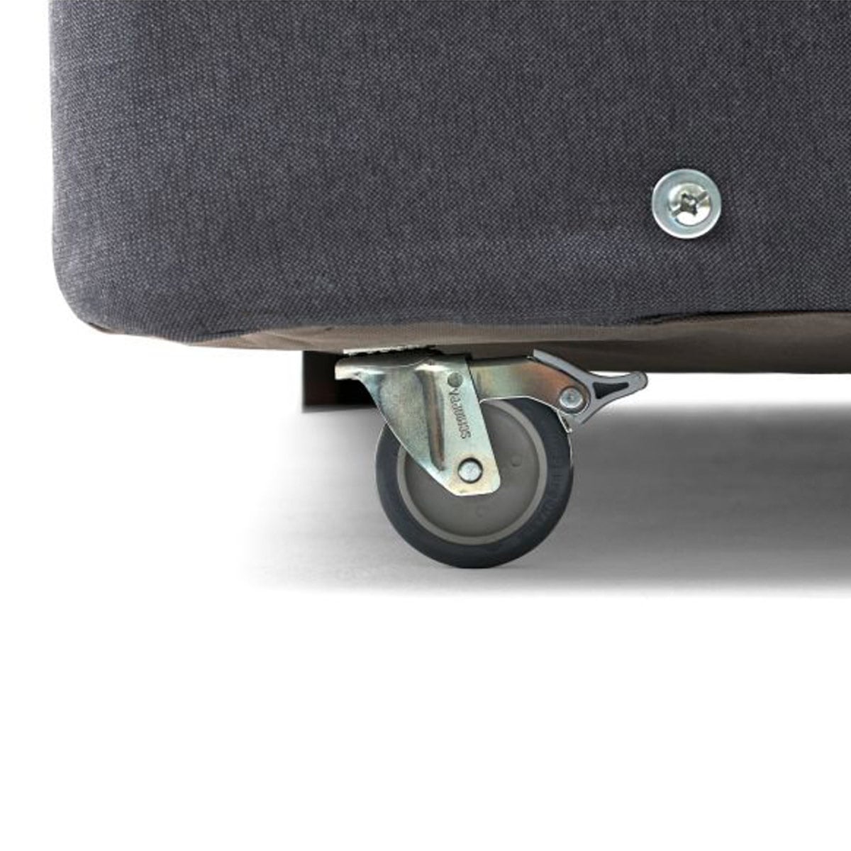 BASE CAMA DRIMKIP AMERICANA 2 PLAZAS - 4