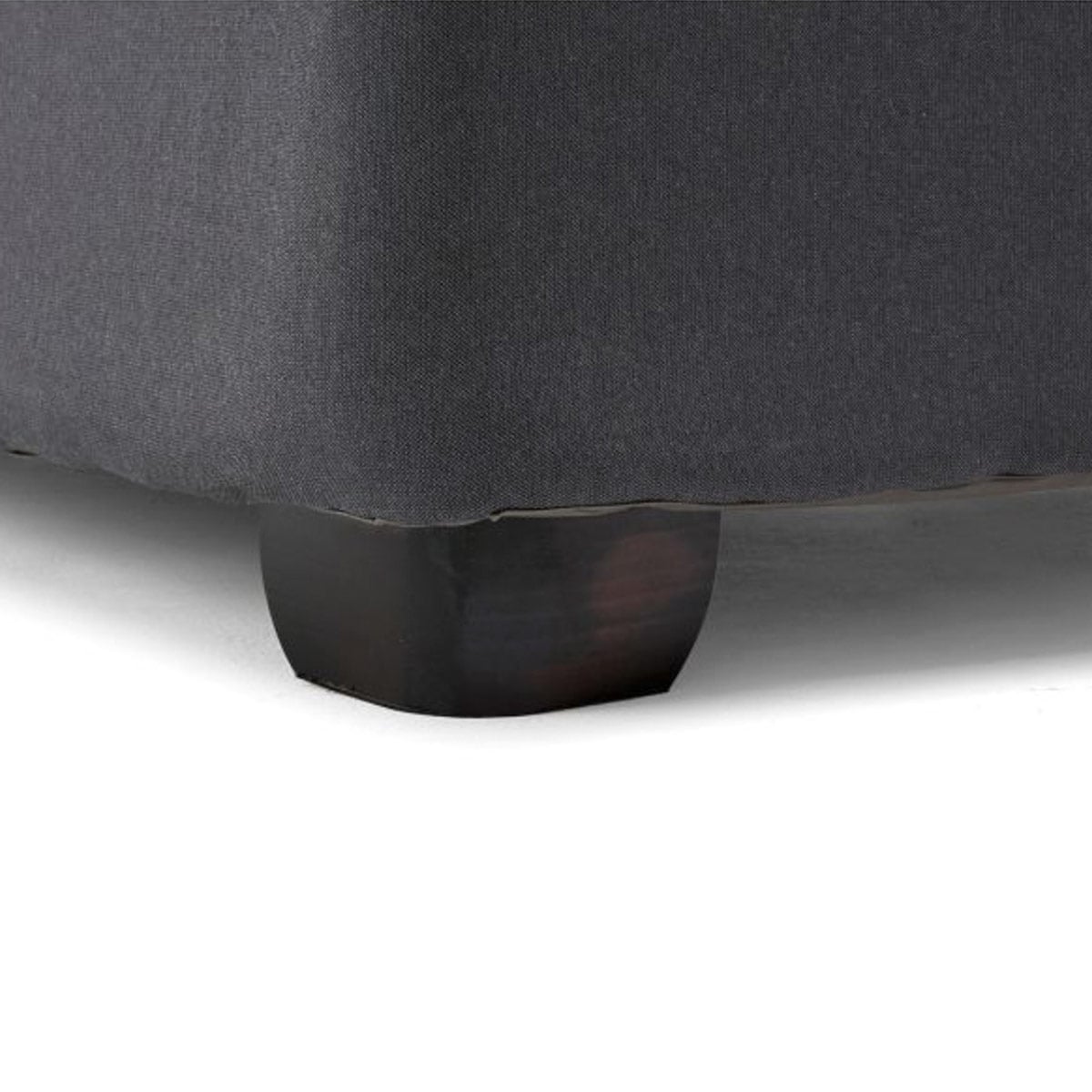 BASE CAMA DRIMKIP AMERICANA 2 PLAZAS - 5