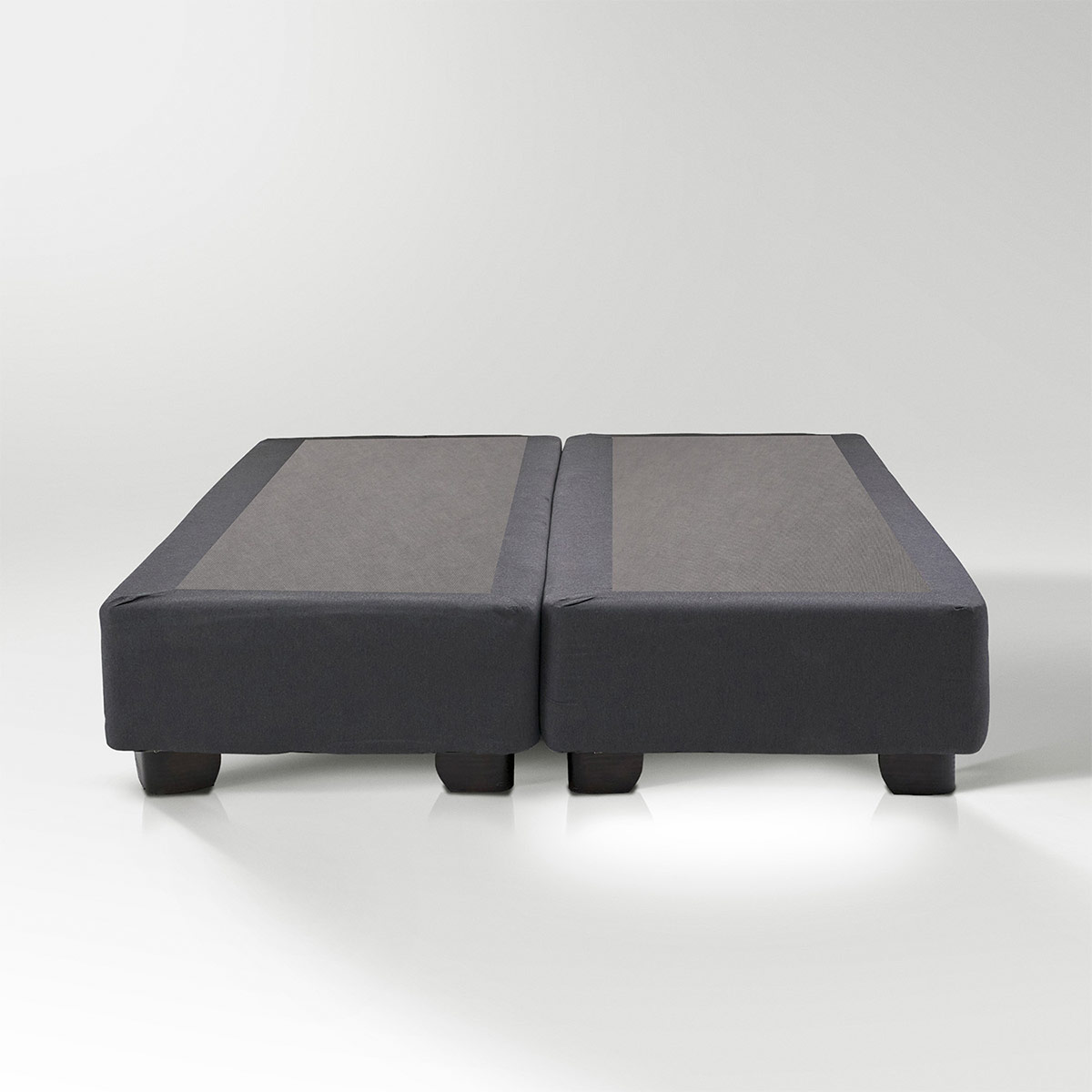 BASE CAMA DRIMKIP AMERICANA PLUS 2 PLAZAS - 2