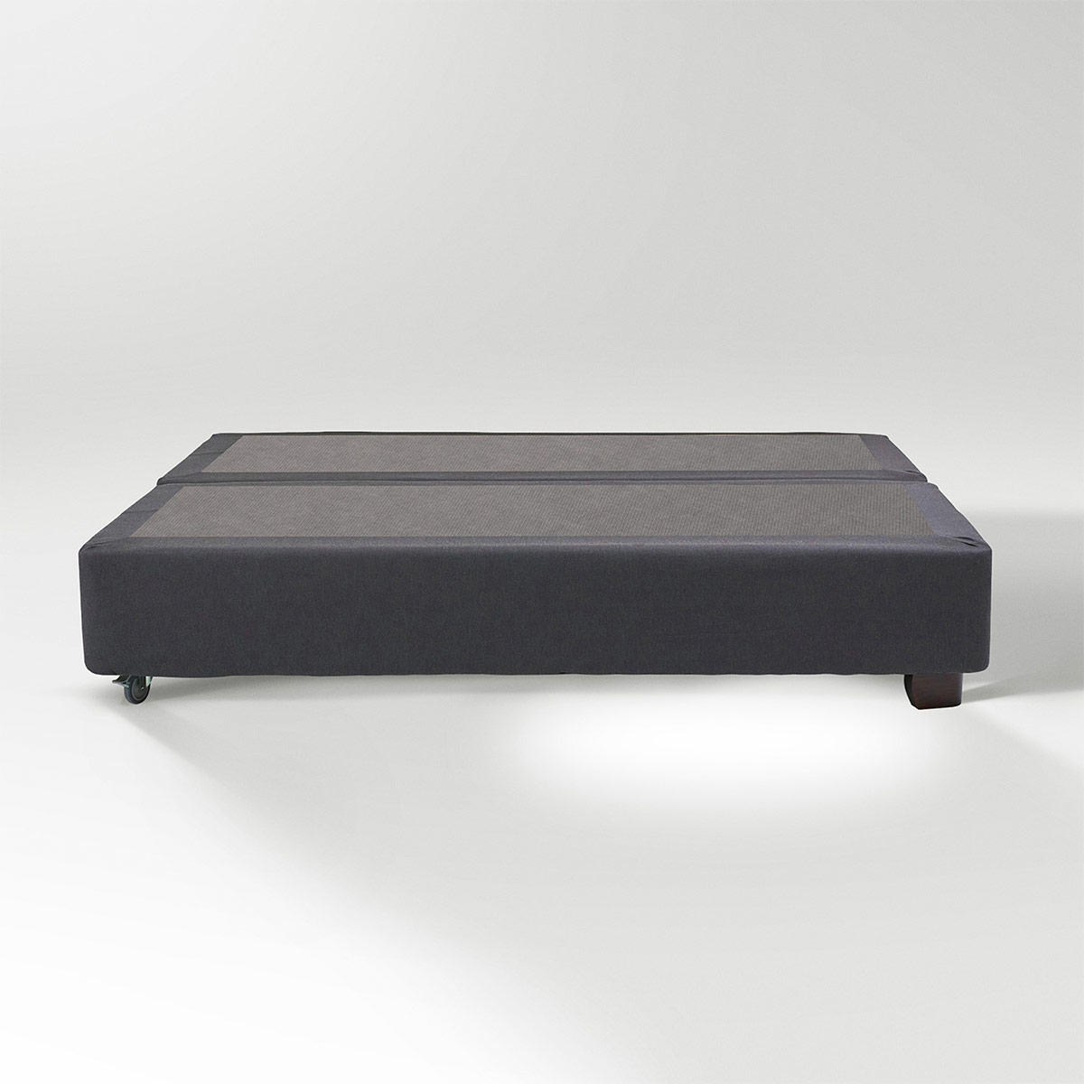 BASE CAMA DRIMKIP AMERICANA PLUS 2 PLAZAS - 3