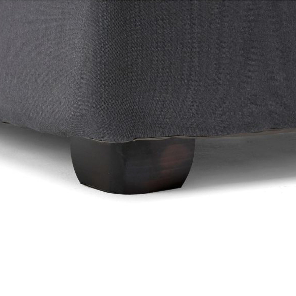 BASE CAMA DRIMKIP AMERICANA PLUS 2 PLAZAS - 5