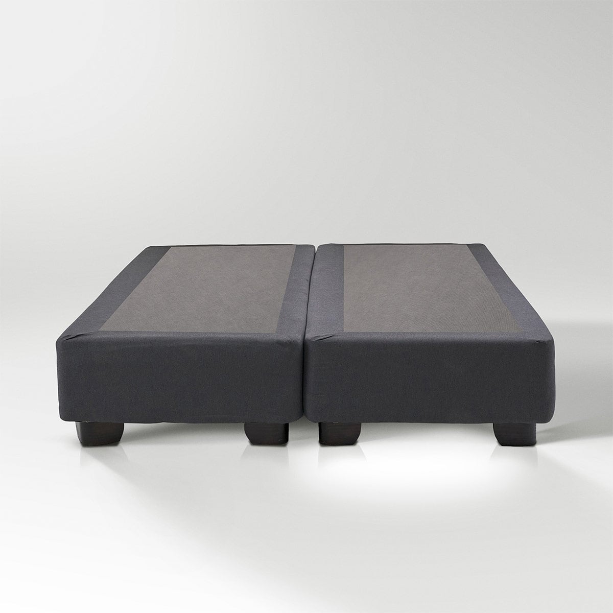 BASE CAMA DRIMKIP AMERICANA KING - 2