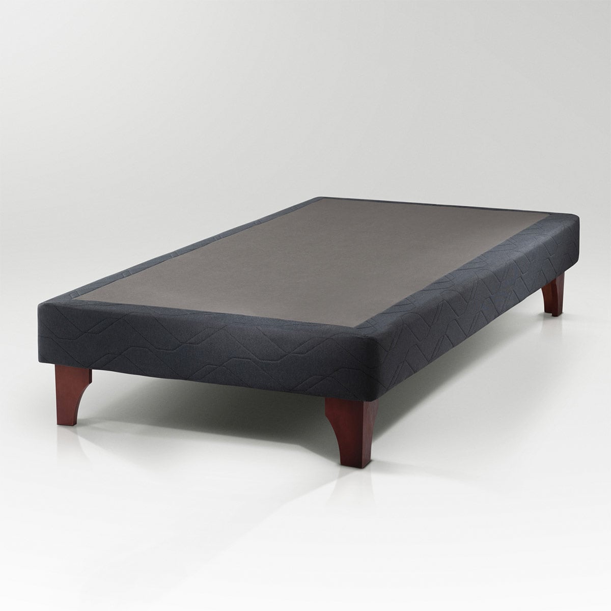 BASE CAMA DRIMKIP EUROPEA PLUS 1 PLAZA - 1