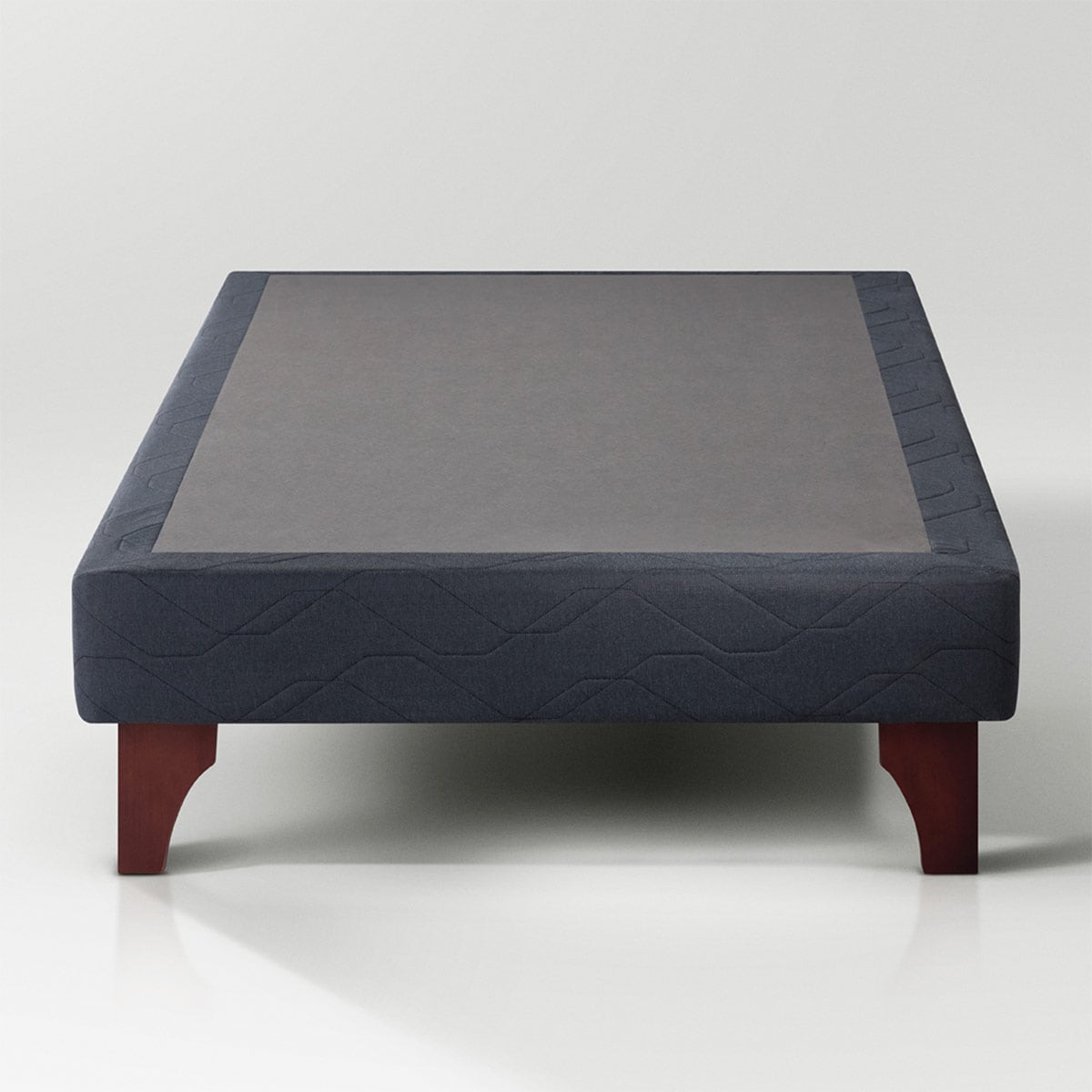 BASE CAMA DRIMKIP EUROPEA PLUS 1 PLAZA - 2