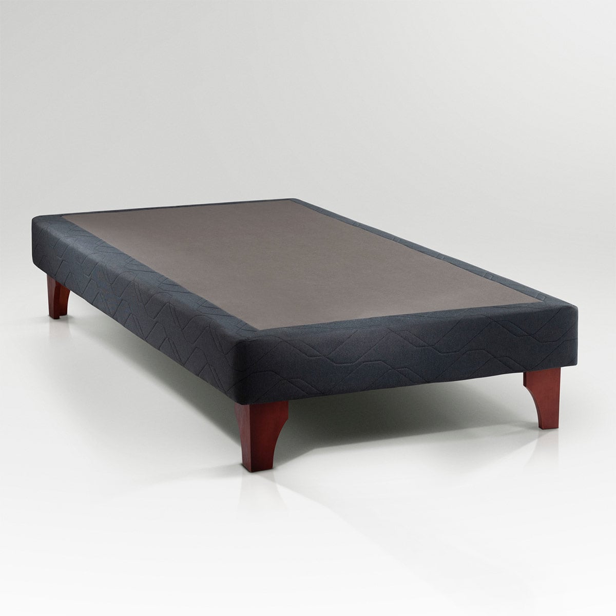 BASE CAMA DRIMKIP EUROPEA PLUS 1 PLAZA - 3