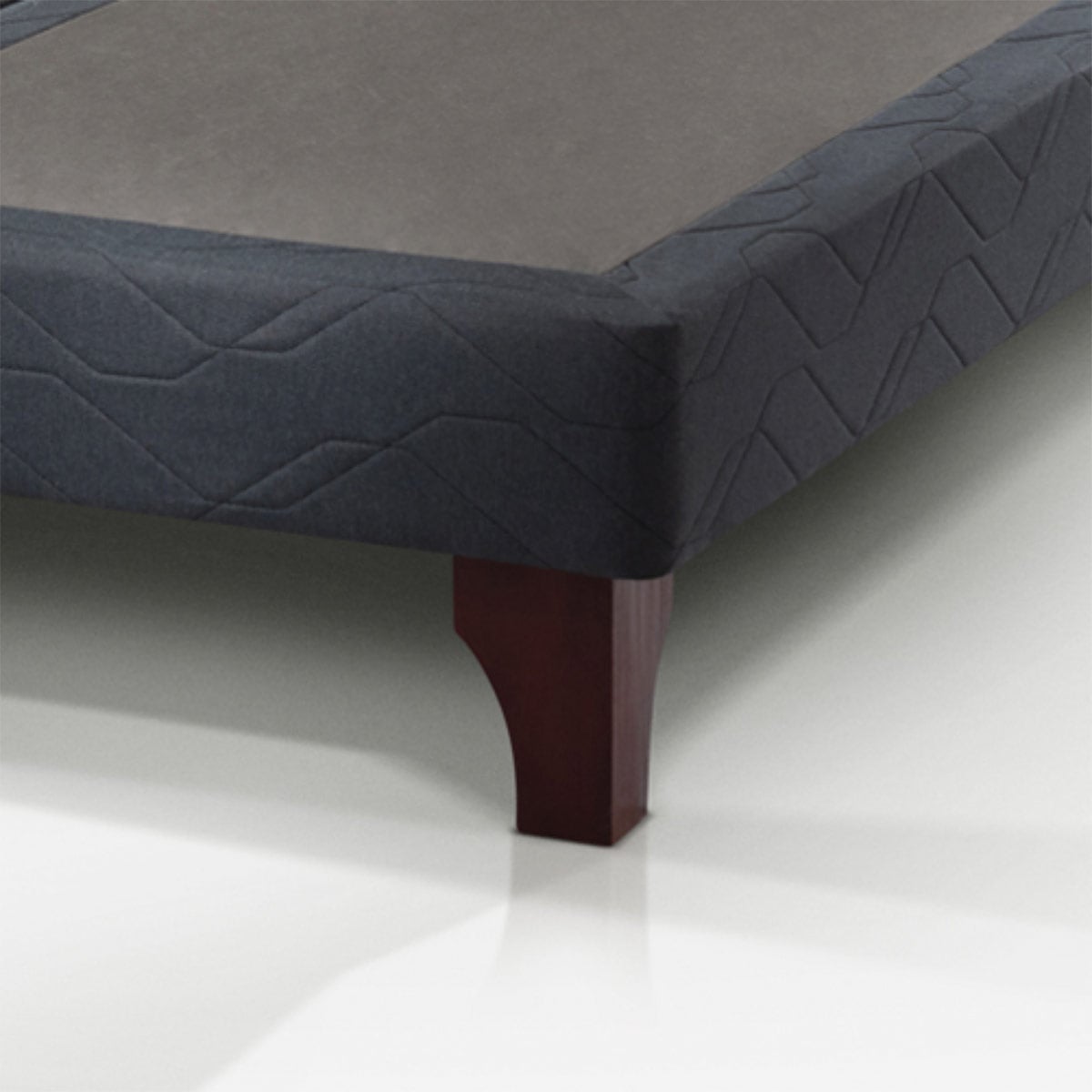 BASE CAMA DRIMKIP EUROPEA PLUS 1 PLAZA - 4