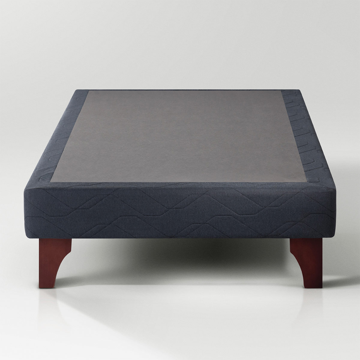 BASE CAMA DRIMKIP EUROPEA 1.5 PLAZAS - 2