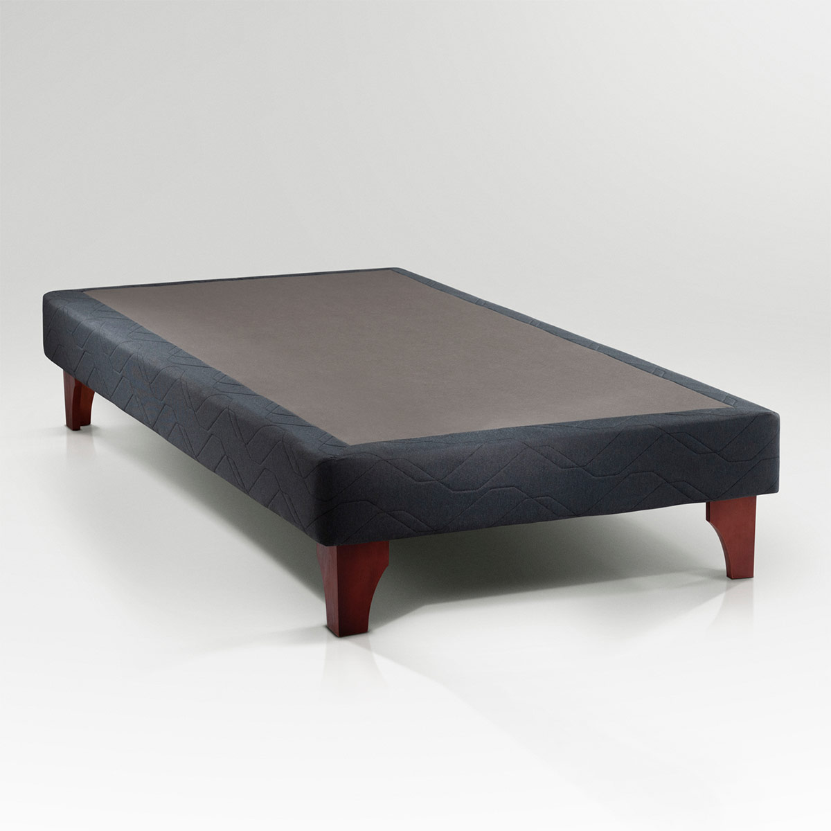 BASE CAMA DRIMKIP EUROPEA 1.5 PLAZAS - 3