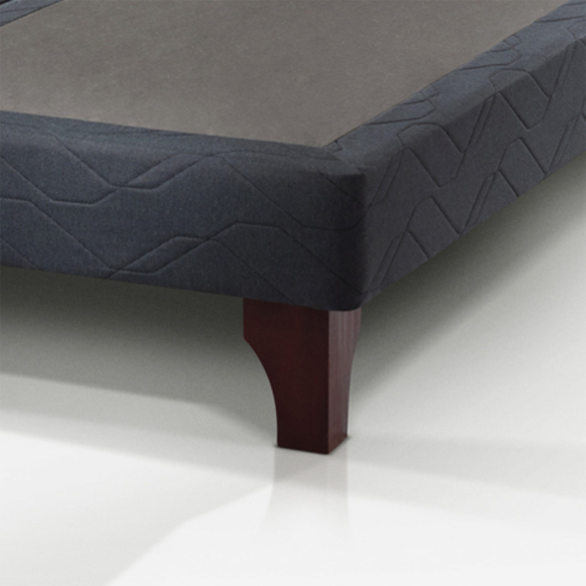 BASE CAMA DRIMKIP EUROPEA 1.5 PLAZAS - 4
