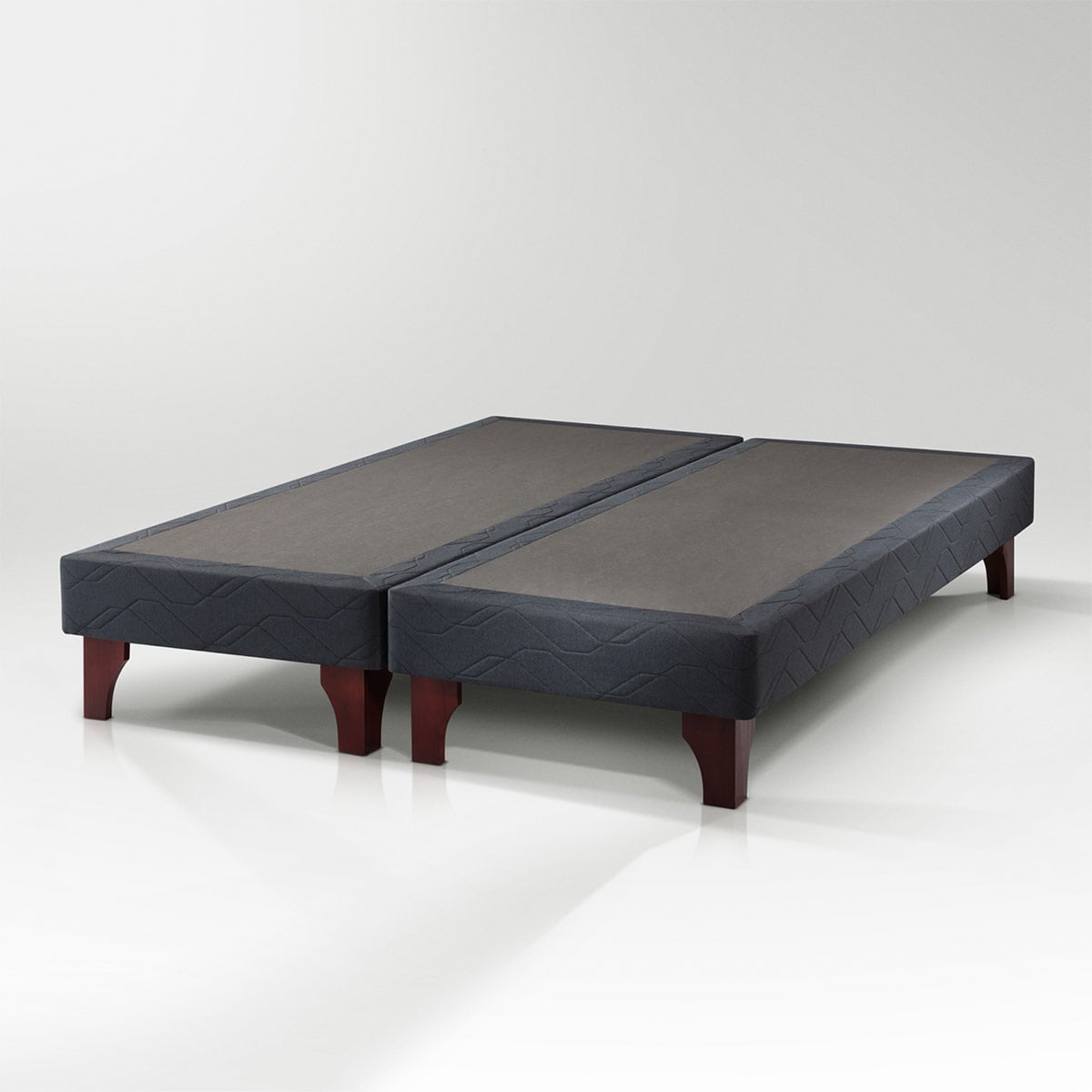 BASE CAMA DRIMKIP EUROPEA 2 PLAZAS - 1