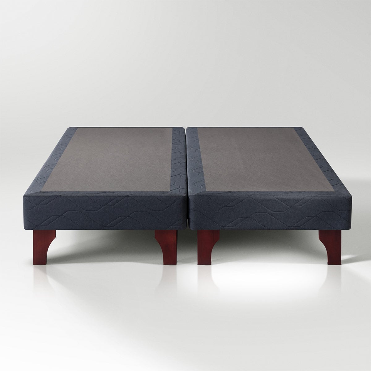 BASE CAMA DRIMKIP EUROPEA KING - 2