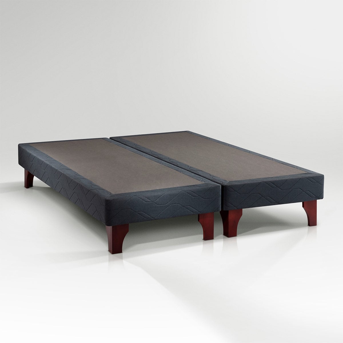 BASE CAMA DRIMKIP EUROPEA KING - 3