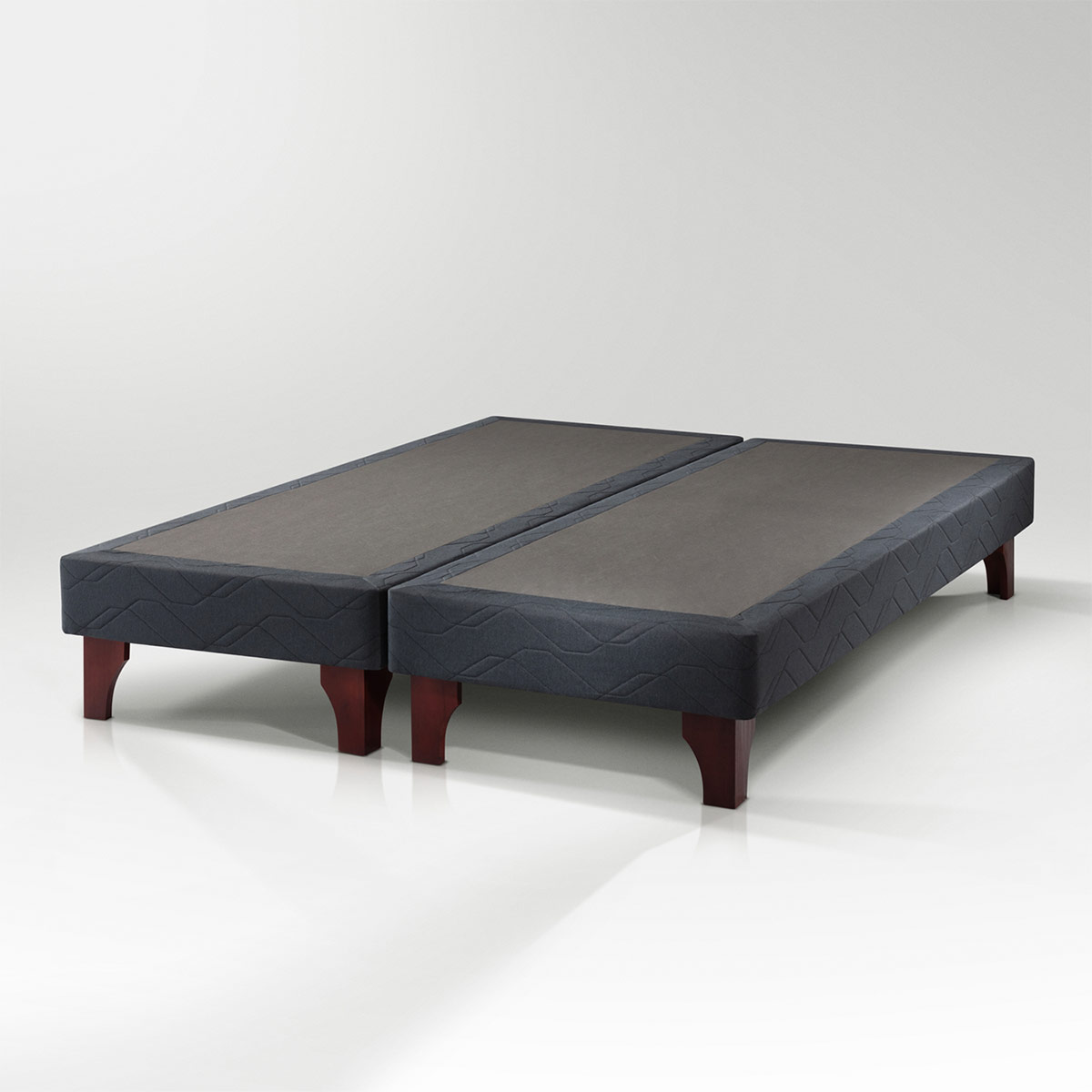 BASE CAMA DRIMKIP EUROPEA SÚPER KING - 1