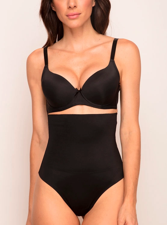 FAJA INTIME COLALESS - 3