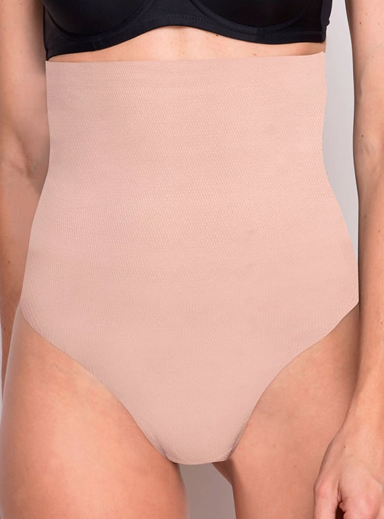 FAJA INTIME COLALESS - 1