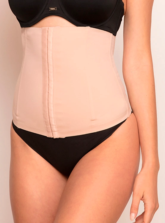 FAJA INTIME DE CINTURA - 1