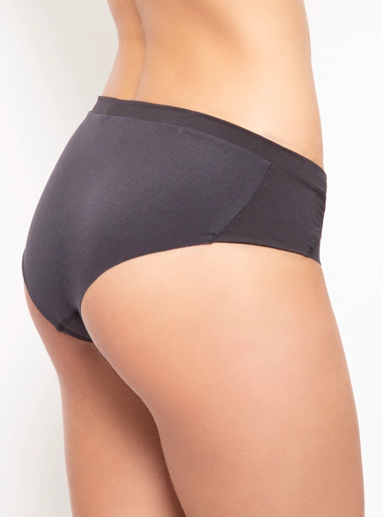 CALZÓN MUJER TRIUMPH - 2
