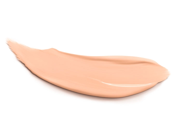 CORRECTOR CLARINS EVERLASTING CONCEALER N01 LIGHT 12 ML - 2