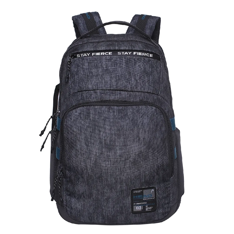 MOCHILA HEAD CONCEPT TWEED 32L - 2