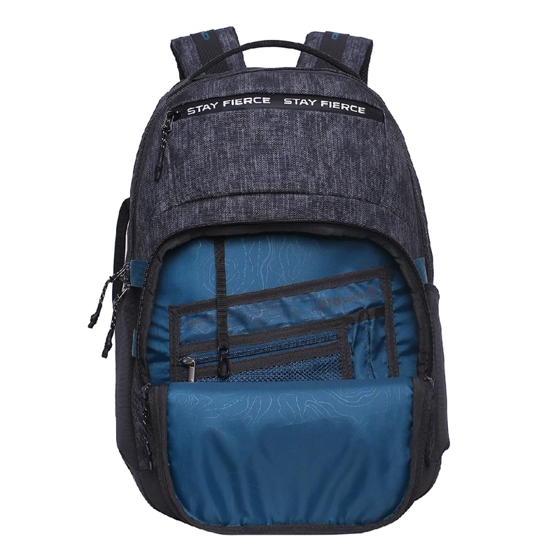 MOCHILA HEAD CONCEPT TWEED 32L - 3