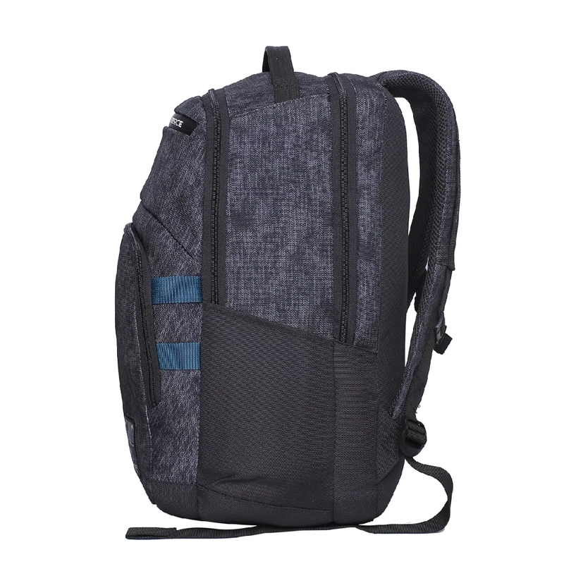 MOCHILA HEAD CONCEPT TWEED 32L - 6