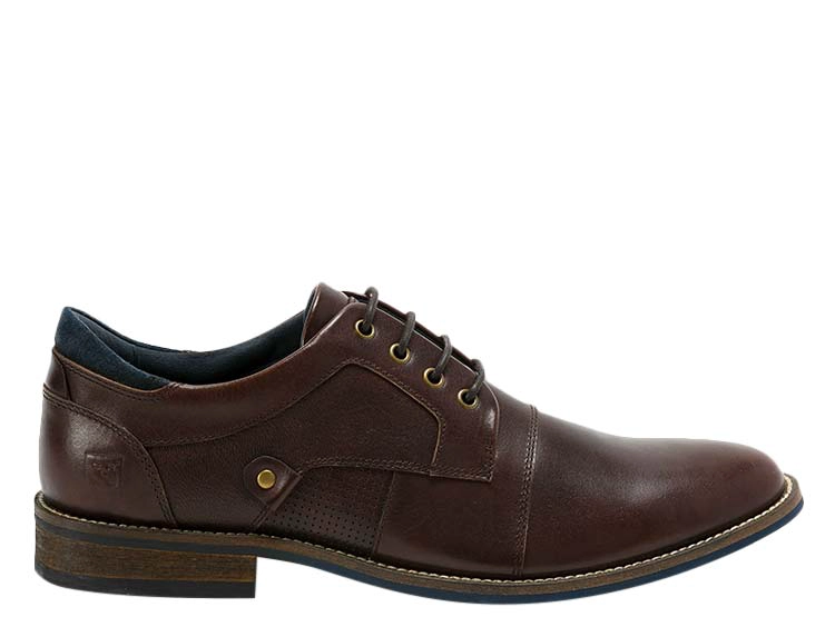 ZAPATO CARDINALE DENIZEN - 1
