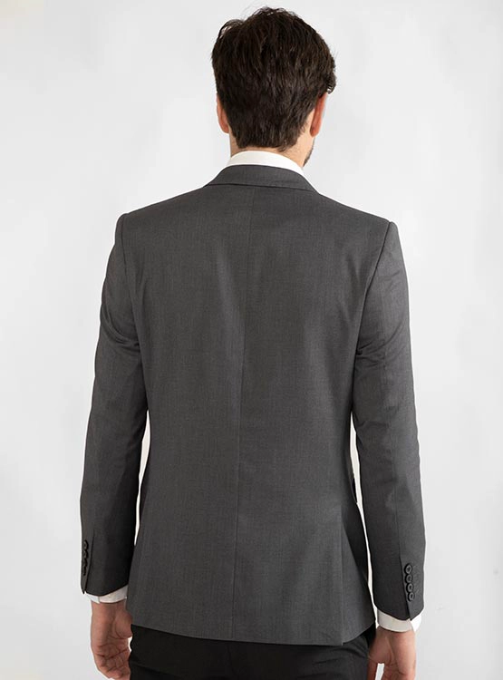 BLAZER HOMBRE MARQUIS BÁSICO - 2