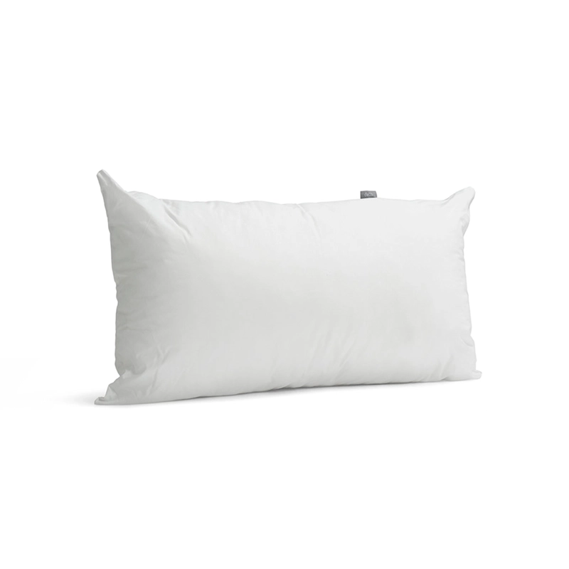 SET ALMOHADAS ANGELES CELTA SOFT 65X45 CM - 3