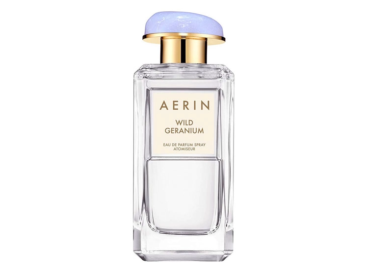 ESTÉE LAUDER AERIN WILD GERANIUM EAU DE PARFUM 100 ML - 1
