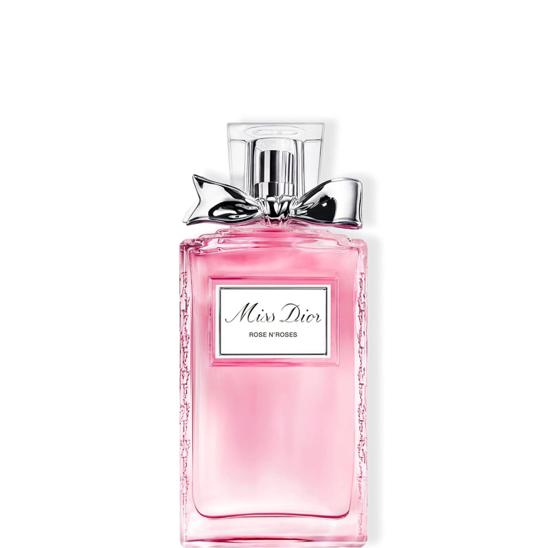 PERFUME DIOR MISS DIOR ROSE N' ROSES MUJER EDT 50ML - 1
