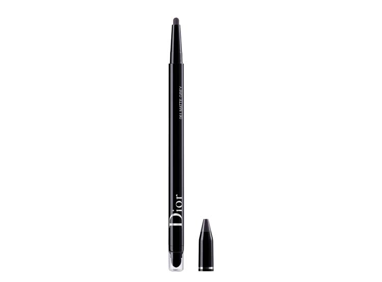 DELINEADOR DE OJOS DIOR SHOW 24H STYLO 61 1.2 GR - 1