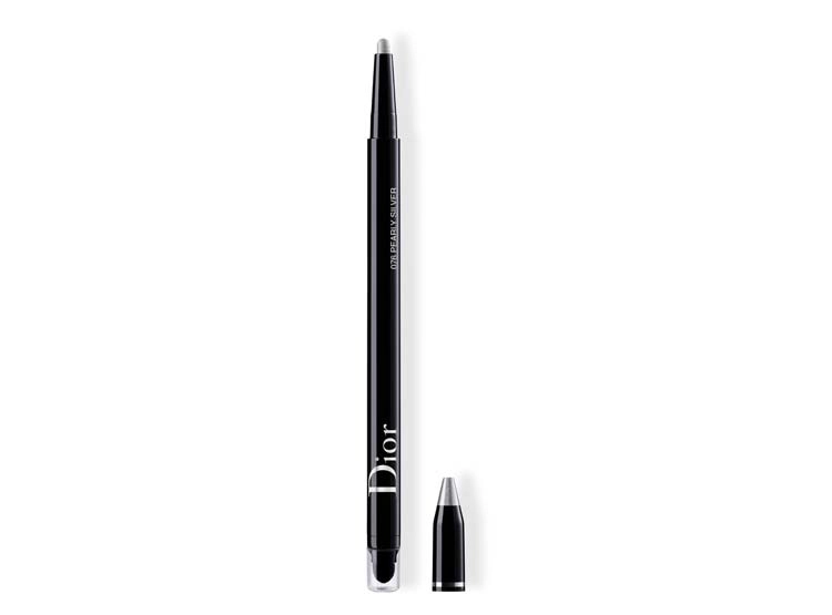 DELINEADOR DE OJOS DIOR SHOW 24H STYLO 76 1.2 GR - 1
