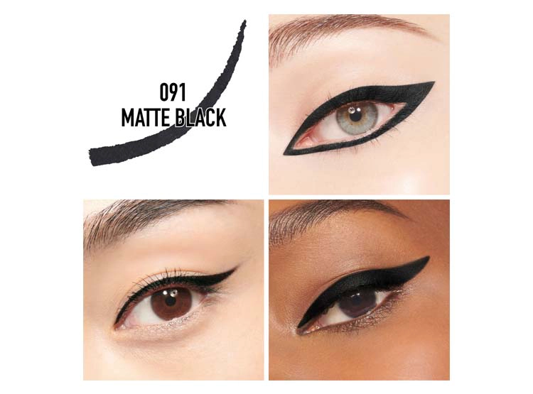 DELINEADOR DE OJOS DIOR SHOW 24H STYLO 91 1.2 GR - 2
