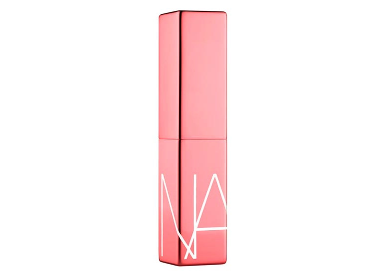 BALSAMO LABIAL NARS AFTERGLOW LIP BALM DOLCE VITA 3 GR - 2